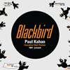 Blackbird Influence